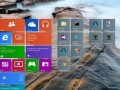 从Win7升级到Win8的全面指南（无缝升级体验，让您的电脑焕然一新）