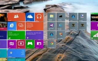 从Win7升级到Win8的全面指南（无缝升级体验，让您的电脑焕然一新）