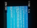 电脑上网错误代码711（了解电脑上网错误代码711的含义和解决方案）