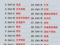 谷歌键盘教程高级版电脑（掌握谷歌键盘高级功能，提升电脑输入速度与精准度）