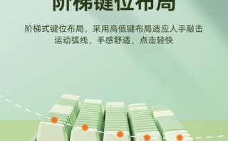 如何使用Bow电脑蓝牙键盘（简明易懂的教程及常见问题解答）