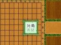 SFC电脑模拟器教程（一键回忆经典游戏，SFC电脑模拟器带你穿越时光的神奇之旅！）