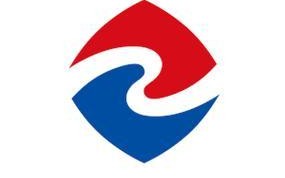 中兴新机械部办公环境的优势与特点（舒适宜人的工作环境提升效率）