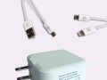 手机不USB充电器的使用方法与技巧（让你的手机充电更便捷、安全、稳定）