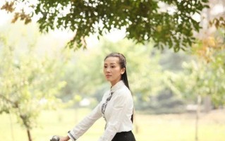 西瓜影音（畅享高清影音，尽在指尖）