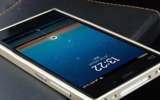 三星G8508S（探索三星G8508S的卓越性能和创新特点）