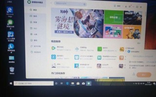 如何制作联想U盘安装系统教程（简单步骤教你制作联想U盘安装系统，方便快捷一键安装）