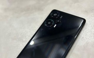 红米Note2（搭载强大配置，提供卓越体验的红米Note2手机）
