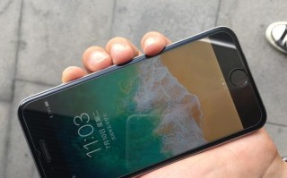 美版苹果6Plus（揭秘苹果6Plus的卓越性能与功能，体验超乎想象的创新科技）