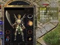 GTi9508v评测（突破性能极限，i9508v为你带来全新体验）