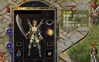 GTi9508v评测（突破性能极限，i9508v为你带来全新体验）
