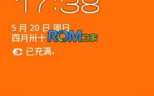 探索美图M6刷机的影响与效果（解析美图M6刷机对设备性能和功能的影响，为用户提供全面参考）