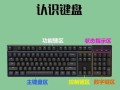 掌握26键电脑快速打字的秘诀（提升打字速度，轻松应对工作与学习）