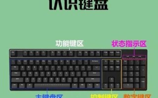 掌握26键电脑快速打字的秘诀（提升打字速度，轻松应对工作与学习）