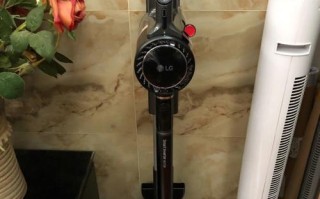 LGF240K手机的卓越性能和功能解析（探索LGF240K手机的独特之处及其引人注目的特点）