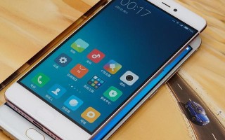 VivoXplay6Plus（畅享顶尖音质与出色性能，VivoXplay6Plus引领手机新潮流）