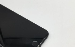 探索苹果7亮黑色的魅力（迷人的光泽、独特的设计，亮黑色的美丽无限）