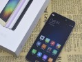 小米5高配版（小米5高配版的是“性能强劲”）