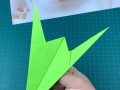 用自制平板电脑折纸教程（发挥创意，轻松打造属于你的纸艺世界）