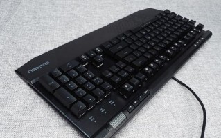 探索以达尔优ek812代的卓越性能与先进技术（领先于时代的动力表现和智能驾驶体验）