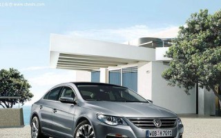 卡仕特GT10体验报告（颠覆想象的极致性能与外观设计）