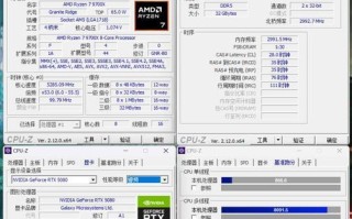 影驰显卡质量如何？（探索影驰显卡的性能、稳定性与耐用性）