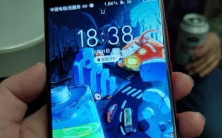 魅族2NO（性价比超高，魅族2NO引领智能手机新潮流）