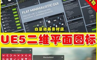 探索UI5.0主题设计的创新之路（以用户界面为核心的UI5.0主题设计的新趋势）