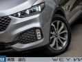 探索vv6车载电脑数据错误的原因与解决方案（解析vv6车载电脑数据错误的危害及解决方法）