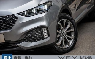 探索vv6车载电脑数据错误的原因与解决方案（解析vv6车载电脑数据错误的危害及解决方法）