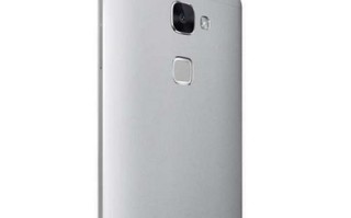 华为Mate7（探索华为Mate7的功能与性能，开启智能时代）