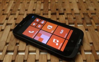 探索WP8手机的功能和特点（全面解析WP8手机的优势和应用场景）