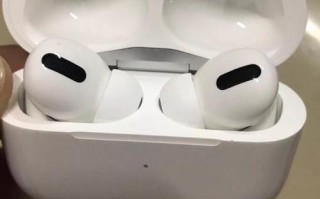 果珈苹果耳机的性能与品质如何？（一款高性能耳机让音乐更动听）