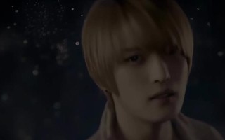 AdColony（探索AdColony如何引领移动广告行业变革）