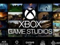 电脑自带Xbox使用教程（轻松玩转Xbox游戏——快速上手指南）