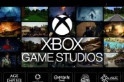 电脑自带Xbox使用教程（轻松玩转Xbox游戏——快速上手指南）