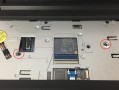 固态硬盘安装教程（轻松学会如何安装固态硬盘，让你的电脑焕发新生命）