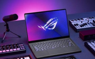 ROG电脑TV模式教程（掌握ROG电脑的TV模式，享受超级高清大屏娱乐）