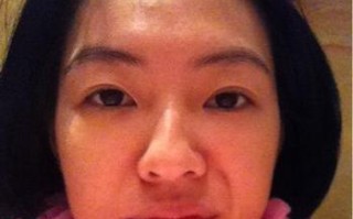 如何使用特殊效果将照片变成鬼脸（通过简单的编辑技巧，让你的照片变得神秘诡异）