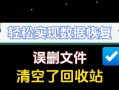 电脑显示错误恢复的方法与技巧（解决电脑显示错误的有效步骤和注意事项）