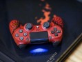 深入探究PS4游戏体验（进入虚拟世界的奇妙之旅）