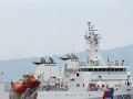 以5.5的钢珠射速为主题的文章（探讨5.5钢珠射速的性能特点及应用领域）