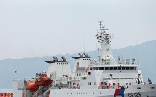 以5.5的钢珠射速为主题的文章（探讨5.5钢珠射速的性能特点及应用领域）
