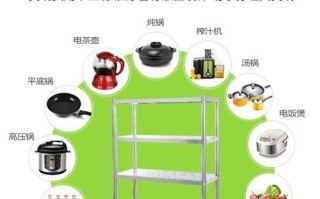 自制电脑收纳架，让你的办公桌整洁有序（纸箱改造，打造个性化收纳架）