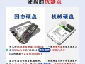 电脑硬盘拆卸教程（一起来学习如何正确拆卸电脑硬盘吧！）