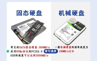电脑硬盘拆卸教程（一起来学习如何正确拆卸电脑硬盘吧！）