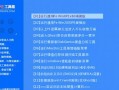 使用优盘轻松安装联想电脑系统（教你一步步完成系统安装，快速恢复电脑正常运行）