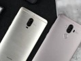 华为Mate932GB的全面评测（一款性能强劲、容量超大的旗舰手机，满足你的各种需求）