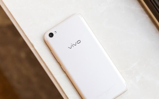 VivoX9处理器的出色表现及性能评估（深入探究VivoX9处理器的关键特性与优势）