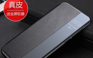 VM1手机的品质与性能如何？（探索VM1手机的优势与不足，为您提供购买参考。）